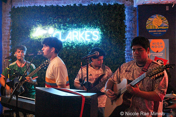 elijahnolasco2026-06-27-nrm-19