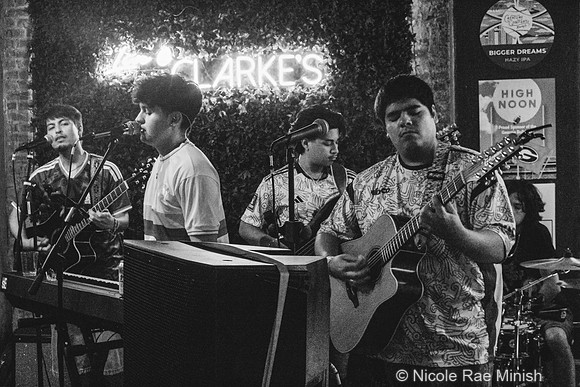 elijahnolasco2026-06-27-nrm-21