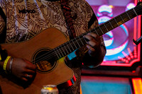 elijahnolasco2026-06-27-nrm-2