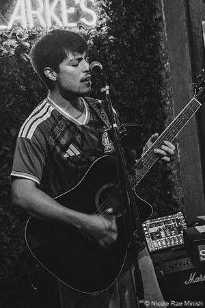 elijahnolasco2026-06-27-nrm-29