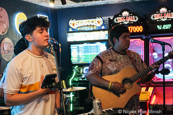 elijahnolasco2026-06-27-nrm-28
