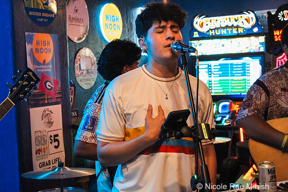elijahnolasco2026-06-27-nrm-27