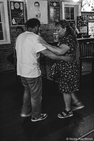 elijahnolasco2026-06-27-nrm-30