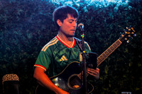 elijahnolasco2026-06-27-nrm-3