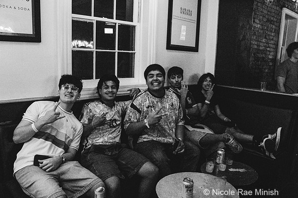 elijahnolasco2026-06-27-nrm-31