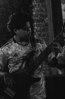 elijahnolasco2026-06-27-nrm-4