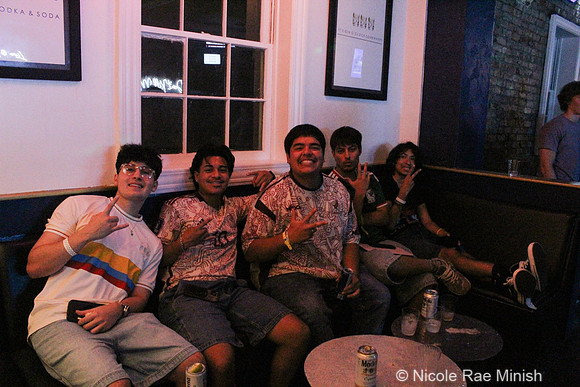 elijahnolasco2026-06-27-nrm-32