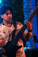 elijahnolasco2026-06-27-nrm-5