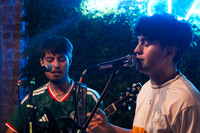 elijahnolasco2026-06-27-nrm-6