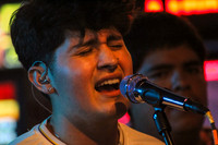 elijahnolasco2026-06-27-nrm-7