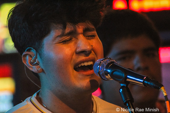 elijahnolasco2026-06-27-nrm-7
