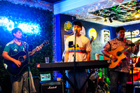 elijahnolasco2026-06-27-nrm-9