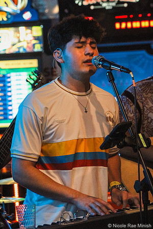 elijahnolasco2026-06-27-nrm-8