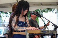 Full On Monet (Nicole Rae Minish)
