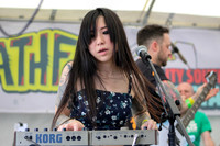 Full On Monet (Nicole Rae Minish)
