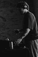 James Tribe (Nicole Rae Minish)