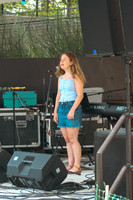 Oconee Music (Nicole Rae Minish)