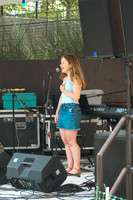 Oconee Music (Nicole Rae Minish)