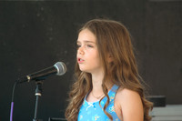 Oconee Music (Nicole Rae Minish)