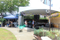 Oconee Music (Nicole Rae Minish)