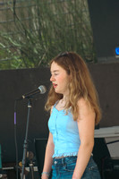 Oconee Music (Nicole Rae Minish)