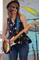 Check The Signs (Nicole Rae Minish)