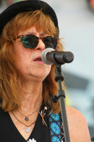 Check The Signs (Nicole Rae Minish)