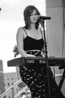 Check The Signs (Nicole Rae Minish)