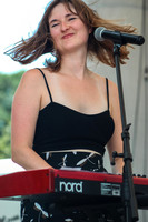 Check The Signs (Nicole Rae Minish)