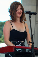 Check The Signs (Nicole Rae Minish)