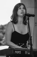 Check The Signs (Nicole Rae Minish)
