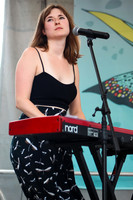 Check The Signs (Nicole Rae Minish)