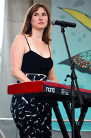 Check The Signs (Nicole Rae Minish)