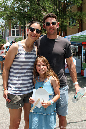 KidsFest Activities (Nicole Rae Minish)