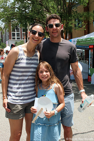 KidsFest Activities (Nicole Rae Minish)