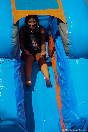 KidsFest Activities (Nicole Rae Minish)