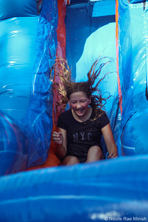 KidsFest Activities (Nicole Rae Minish)