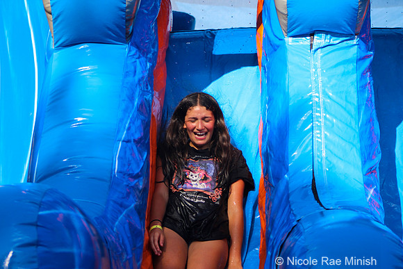 KidsFest Activities (Nicole Rae Minish)