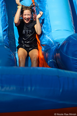 KidsFest Activities (Nicole Rae Minish)