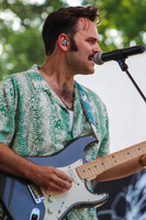 Stephen Day (Nicole Rae Minish)