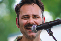 Stephen Day (Nicole Rae Minish)