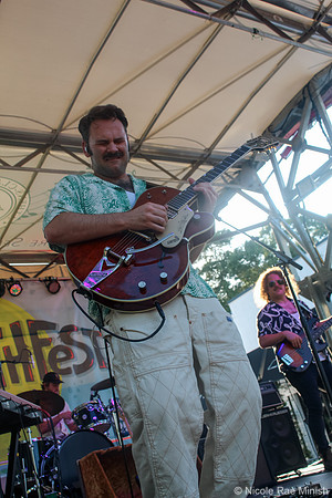Stephen Day (Nicole Rae Minish)