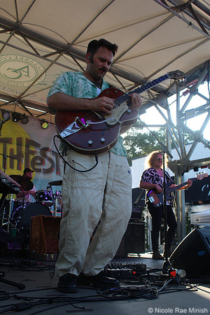 Stephen Day (Nicole Rae Minish)