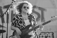 Stephen Day (Nicole Rae Minish)