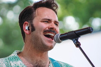 Stephen Day (Nicole Rae Minish)