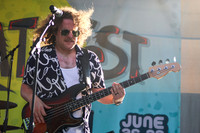 Stephen Day (Nicole Rae Minish)