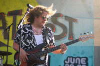 Stephen Day (Nicole Rae Minish)