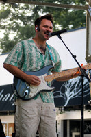 Stephen Day (Nicole Rae Minish)