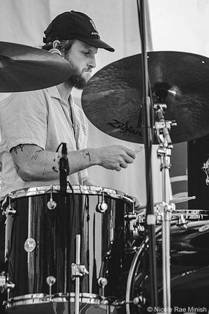 Stephen Day (Nicole Rae Minish)