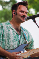 Stephen Day (Nicole Rae Minish)